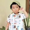 adamabhiseva14
