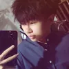 phuonq0_o