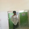 kierte1