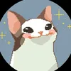 newgatosimpatico