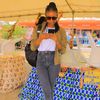 prisca_kenza123