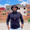 ibno3ali