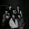 thvkookmin1