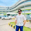 ameerhamza0879417