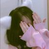 ♡ ᏢᏒᎬᏆᏆᎽ ᎶᎥᏒᏞ ♡
