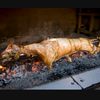 burekcevapimafia