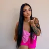 lara_merces1