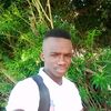 user2886502216597