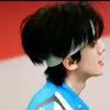 tahangcute452