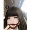 gnouhpney_29