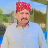 naeemwaqas44