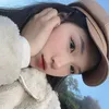 sweets_ne
