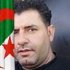 malik.malik5168