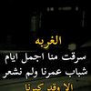 user17550552956803