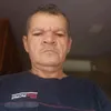 vitorio.pitombeir