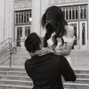 page_moonn
