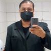 cristian.miranda638