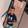 khaldibachir16