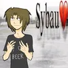 defamin0
