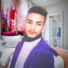imranalibaloch0008