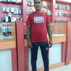 nirob56316