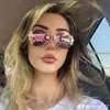 candy_r47