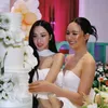 leej_si
