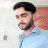 atif.matloob1