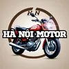 Hà Nội MOTOR VN