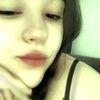anni.xxk
