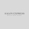 Salon Express