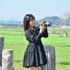 sumayaung05
