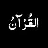zaqatalam_062_z