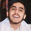 hammad.hassan.qadri123