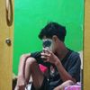 ryanda._1