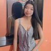 user4108133130105