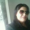 mayka.yoka