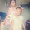 haa.huyenn