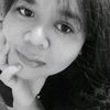 user6380303218741