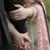 maryam.shah19