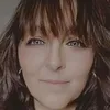 donnamarie69