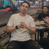 dhiemaz_jp