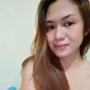 nnayam_matcha