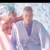 user1274093129639