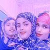 aamiinabdi36