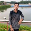 user870184102081