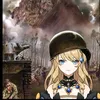 ilovma_dawg