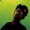 alfaizi._12