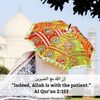 alhaja.rukayat.po