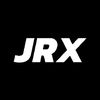 JRX RAP
